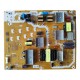 Placa Da Fonte Tv Tc-65gx700b 65gx700b Nova Original