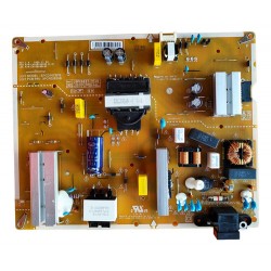 Placa Fonte 65up771c0sb 65up771 Nova Original Lgp6065t-21u1
