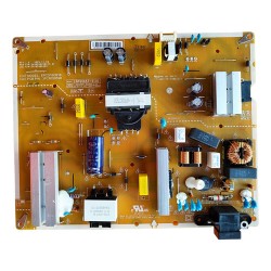 Placa Fonte 65up771c0sb 65up771 Nova Original Lgp6065t-21u1