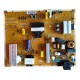 Placa Fonte 65up771c0sb 65up771 Nova Original Lgp6065t-21u1