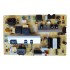 Placa Da Fonte Tv Be55a-hb Be55a Bn44-01054e Original Nova