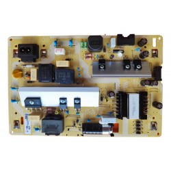 Placa Da Fonte Tv Be55a-hb Be55a Bn44-01054e Original Nova