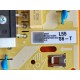 Placa Da Fonte Tv Be55a-hb Be55a Bn44-01054e Original Nova