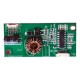 Fonte Inverter Nomitor Gamer Gmx27c165qbr Gmx27c165 Novo