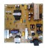 Placa Fonte Original Tv 55ur8750psa 55ur8750 Nova