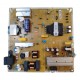 Placa Fonte Original Tv 55ur8750psa 55ur8750 Nova