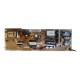 Placa Fonte Tv Ln32c350 Bn44-00369a Nova Original