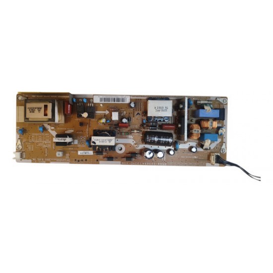 Placa Fonte Tv Ln32c350 Bn44-00369a Nova Original