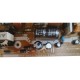 Placa Fonte Tv Ln32c350 Bn44-00369a Nova Original