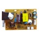 Fonte Monitor Gamer Mlp200hdmi Mlp200 Dc-712 Novo Original