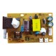 Fonte Monitor Gamer Mlp200hdmi Mlp200 Dc-712 Novo Original