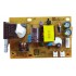 Fonte Monitor Gamer Mlp200hdmi Mlp200 Dc-712 Novo Original
