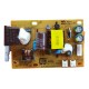 Fonte Monitor Gamer Mlp200hdmi Mlp200 Dc-712 Novo Original