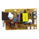 Fonte Monitor Gamer Mlp200hdmi Mlp200 Dc-712 Novo Original