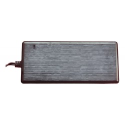 Fonte Monitor Gamer Ozdsp24240 Nova Original