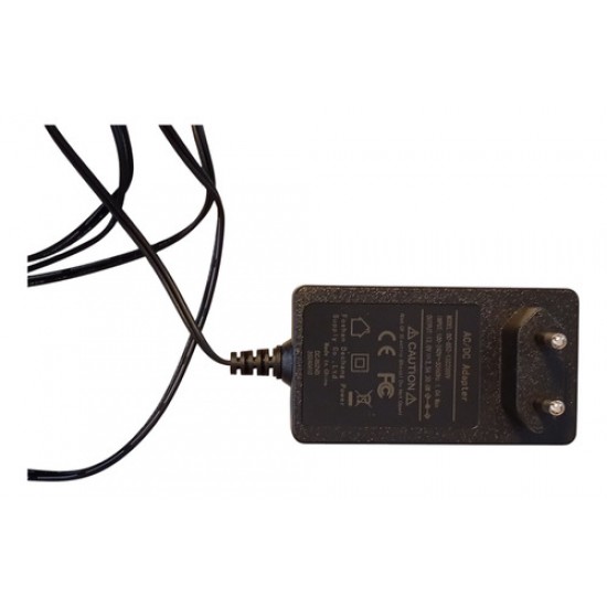 Fonte Monitor Gamer Concordia P2201