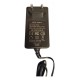 Fonte Monitor Gamer Pg-athv2l21-bl01 Dc-865-1202500w Novo