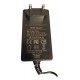 Fonte Monitor Gamer Pg-athv2l21-bl01 Dc-865-1202500w Novo