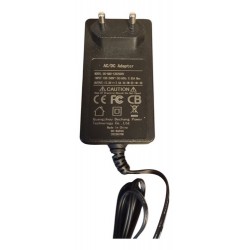 Fonte Monitor Gamer Pg-athv2l21-bl01 Dc-865-1202500w Novo