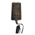 Fonte Monitor Gamer Pg-athv2l21-bl01 Dc-865-1202500w Novo
