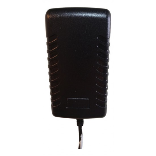 Fonte Monitor Gamer Pg-ctpros27-bl01 Adp48-1204000 Original