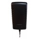 Fonte Monitor Gamer Pg-ctpros27-bl01 Adp48-1204000 Original