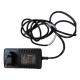 Fonte Monitor Gamer Pg-ctpros27-bl01 Adp48-1204000 Original
