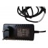 Fonte Monitor Gamer Pg-ctpros27-bl01 Adp48-1204000 Original