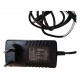 Fonte Monitor Gamer Pg-ctpros27-bl01 Adp48-1204000 Original