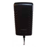 Fonte Monitor Gamer Pg-ctpros27-bl01 Adp48-1204000 Original