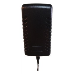 Fonte Monitor Gamer Pg-ctpros27-bl01 Adp48-1204000 Original