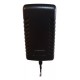 Fonte Monitor Gamer Pg-ctpros27-bl01 Adp48-1204000 Original