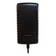 Fonte Monitor Gamer Pg-ctpros27-bl01 Adp48-1204000 Original