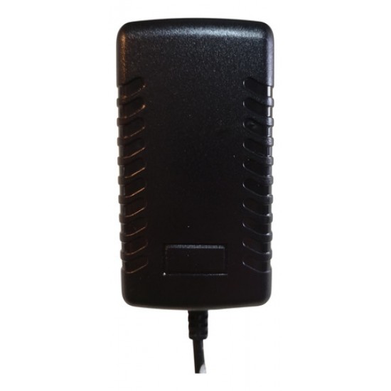 Fonte Monitor Gamer Pg-ctpros27-bl01 Adp48-1204000 Original