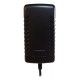 Fonte Monitor Gamer Pg-ctpros27-bl01 Adp48-1204000 Original