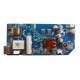 Placa Da Fonte Tv Ptv32g70rch Ptv32g70 Original Nova