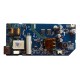 Placa Da Fonte Tv Ptv32g70rch Ptv32g70 Original Nova