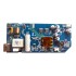 Placa Da Fonte Tv Ptv32g70rch Ptv32g70 Original Nova