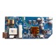Placa Da Fonte Tv Ptv32g70rch Ptv32g70 Original Nova