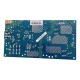 Placa Da Fonte Ptv40g7er2cp Juc7.820.00276546 Nova Original