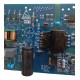 Placa Da Fonte Ptv40g7er2cp Juc7.820.00276546 Nova Original