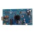 Placa Da Fonte Ptv40g7er2cp Juc7.820.00276546 Nova Original