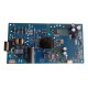 Placa Da Fonte Ptv40g7er2cp Juc7.820.00276546 Nova Original