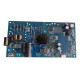 Placa Da Fonte Ptv40g7er2cp Juc7.820.00276546 Nova Original