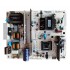 Placa Da Fonte Tv Ptv58g70rcbl Ptv58g70 Ch1160d-1mf Original