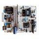 Placa Da Fonte Tv Ptv58g70rcbl Ptv58g70 Ch1160d-1mf Original