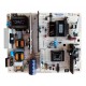 Placa Da Fonte Tv Ptv58g70rcbl Ptv58g70 Ch1160d-1mf Original