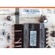Placa Da Fonte Tv Ptv58g70rcbl Ptv58g70 Ch1160d-1mf Original