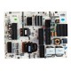 Placa Da Fonte Tv Ptv70q50snsg Ptv70q50 Ch1300d-4sf 250-u