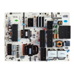 Placa Da Fonte Tv Ptv70q50snsg Ptv70q50 Ch1300d-4sf 250-u
